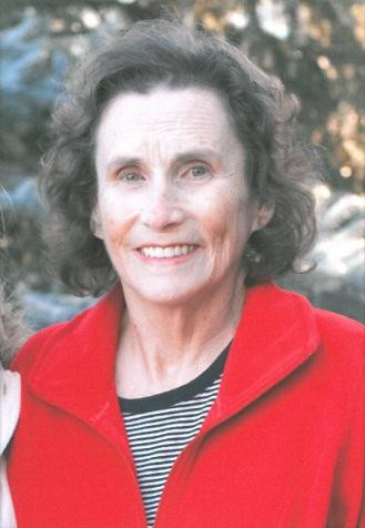 Mary  D. Harris Profile Photo