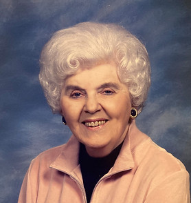 Dorothy V. Manke Profile Photo