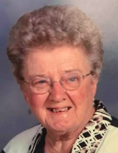 Laura V. Seeger Profile Photo