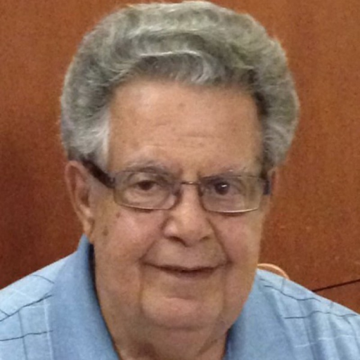 Steven Joseph Duran