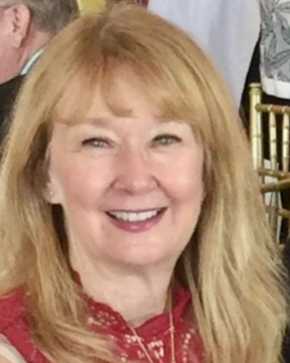 Patricia Ozmun-Bullock