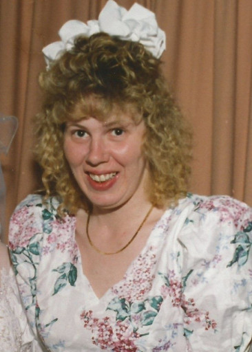 Linda C. Harden Profile Photo