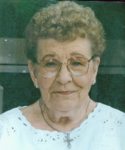 Ruth H. Anderson Profile Photo