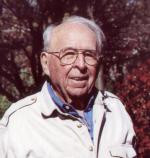 Gilbert W. Karrick Profile Photo