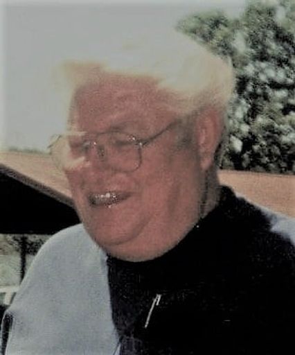 Tommy Sanders Profile Photo