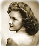 Betty Payne