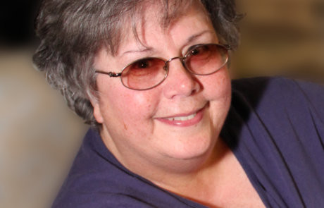 Linda Marie Verace Traiteur Profile Photo