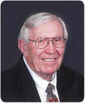 Dan S. Humphreys Profile Photo