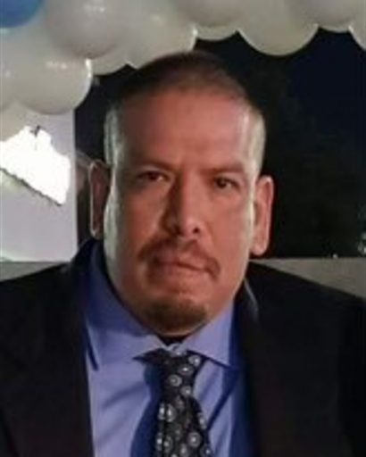 Hugo Espinoza Quevedo Profile Photo