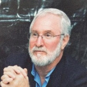 Philip Westbrook Foran Profile Photo