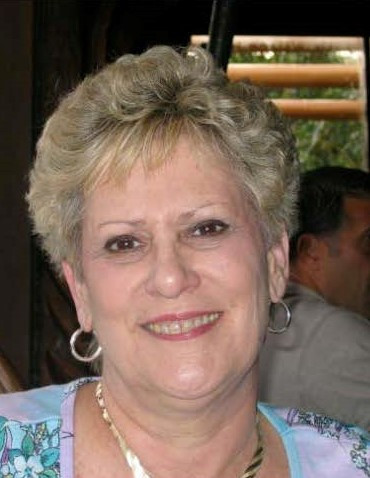 Brenda Keao