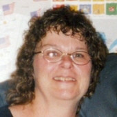 Mary S. Resop