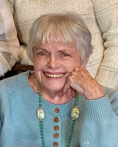 Susan J. Sincerbeaux