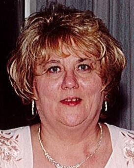 Linda Lou DeAngelis Profile Photo