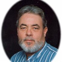 Scott R. Collier