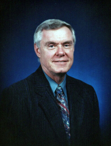 Robert Vernon Lanphear Profile Photo