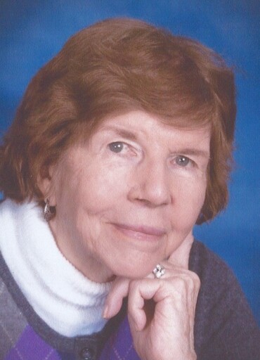 Joanne C. (Cunningham)  Barns