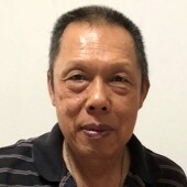 Rewat Rattanacommon Profile Photo