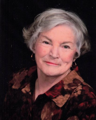 Barbara L. Rickard