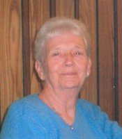 Edna Evelyn Jackson Williamson