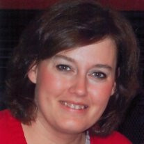 Mrs. Debra Renee Chaney Profile Photo