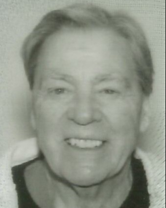 Thomas "Tom" L. Ludwig Profile Photo