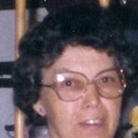 Betty Swanson Profile Photo
