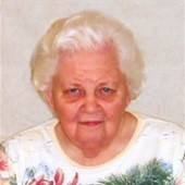 Winifred B. Lindgren Profile Photo