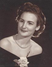 Zelma Kenreck Profile Photo