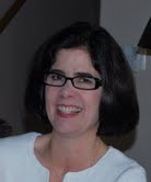 Liston Wendy S. Geanetta Profile Photo