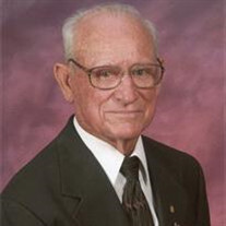 John A. Dixon, Sr. Profile Photo
