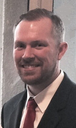 David Gorski