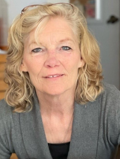 Susan Pat Walton Profile Photo