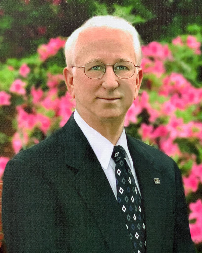 J. Wayne Smith, M.D. Profile Photo