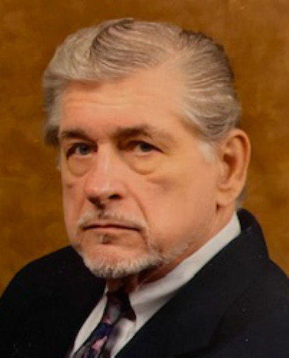 Roger R. Sanders Profile Photo