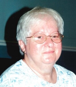 Margaret Lockwood
