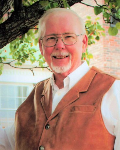 David E Dale Profile Photo