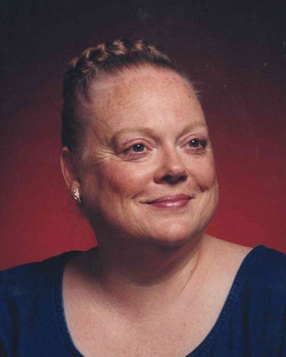 Judy K. Hibbs