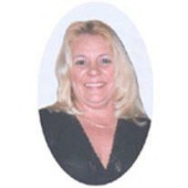 Pamela Turner Profile Photo