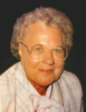 Loretta M. Dunn Profile Photo