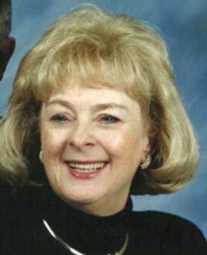 Sandra L. Shores Profile Photo