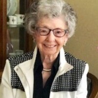 Betty W. Behling Profile Photo