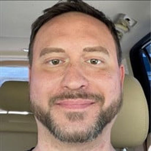 Devin Campbell Obituary 2023