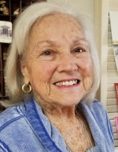Marilyn  A.  Sorenson Profile Photo