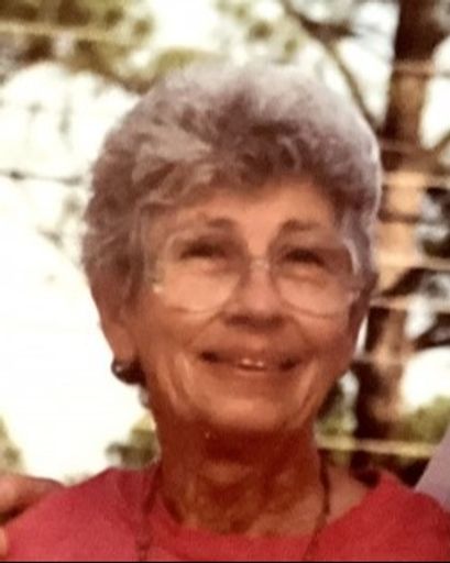 Joyce Walton Dean Beatenbough's obituary image