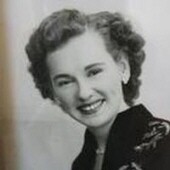 Elsie I. Nesbihal Profile Photo