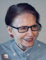 Connie Hunt Profile Photo