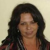 Rhea Anne Walker "Wise" Welock