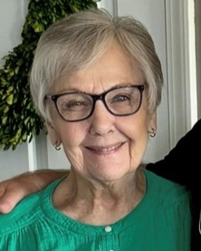 Barbara Jean Petro's obituary image