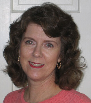 Maryellen Riley Profile Photo